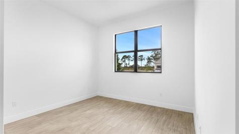 13736 SE Blackwood Drive Port St Lucie FL 34984