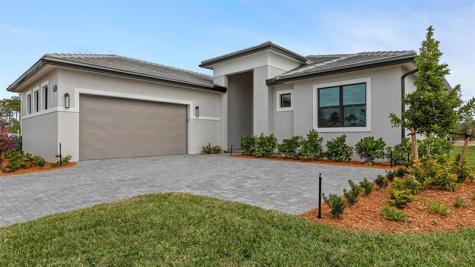 13736 SE Blackwood Drive Port St Lucie FL 34984