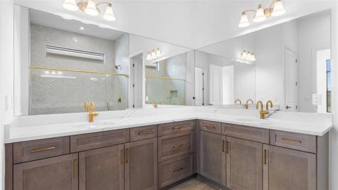 13736 SE Blackwood Drive Port St Lucie FL 34984