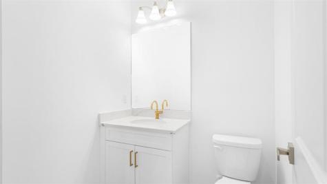 13736 SE Blackwood Drive Port St Lucie FL 34984
