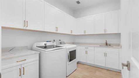13736 SE Blackwood Drive Port St Lucie FL 34984