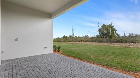 13736 SE Blackwood Drive Port St Lucie FL 34984