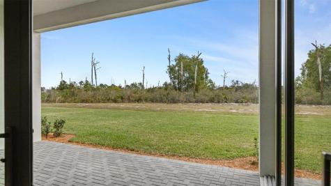 13736 SE Blackwood Drive Port St Lucie FL 34984