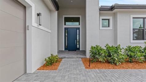 13736 SE Blackwood Drive Port St Lucie FL 34984