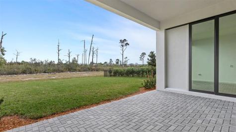 13736 SE Blackwood Drive Port St Lucie FL 34984