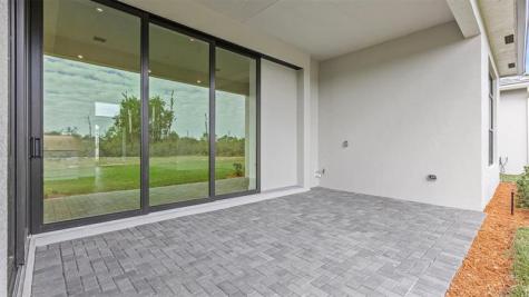 13736 SE Blackwood Drive Port St Lucie FL 34984