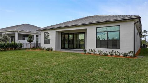 13736 SE Blackwood Drive Port St Lucie FL 34984
