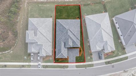 13736 SE Blackwood Drive Port St Lucie FL 34984