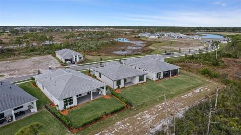 13736 SE Blackwood Drive Port St Lucie FL 34984
