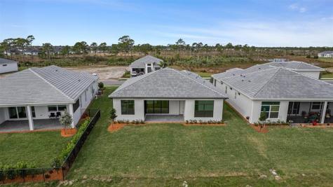 13736 SE Blackwood Drive Port St Lucie FL 34984