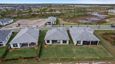 13736 SE Blackwood Drive Port St Lucie FL 34984