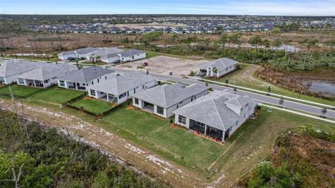 13736 SE Blackwood Drive Port St Lucie FL 34984