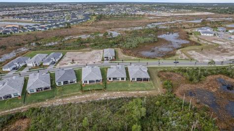 13736 SE Blackwood Drive Port St Lucie FL 34984