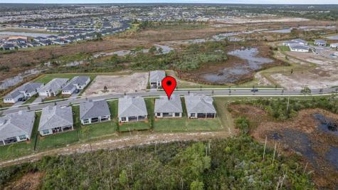 13736 SE Blackwood Drive Port St Lucie FL 34984
