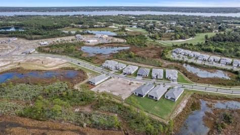 13736 SE Blackwood Drive Port St Lucie FL 34984
