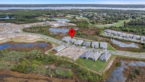13736 SE Blackwood Drive Port St Lucie FL 34984