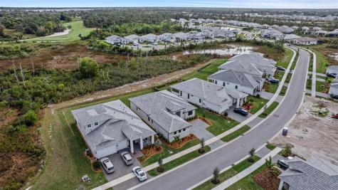 13736 SE Blackwood Drive Port St Lucie FL 34984