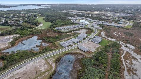 13736 SE Blackwood Drive Port St Lucie FL 34984