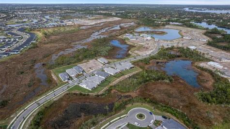 13736 SE Blackwood Drive Port St Lucie FL 34984