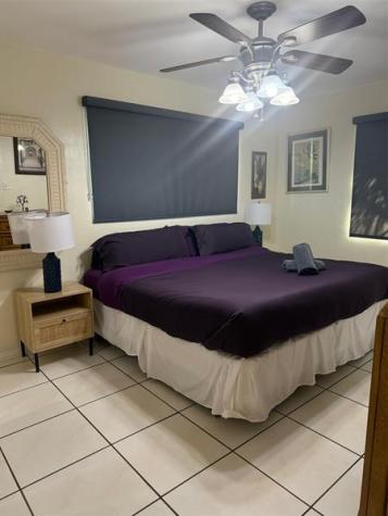 920 Wright Drive Lake Worth Beach FL 33461