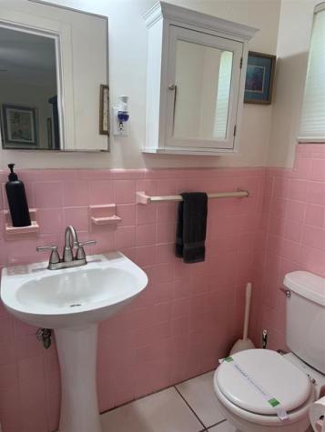 920 Wright Drive Lake Worth Beach FL 33461