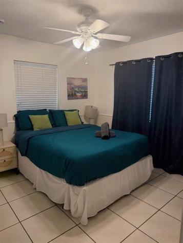 920 Wright Drive Lake Worth Beach FL 33461