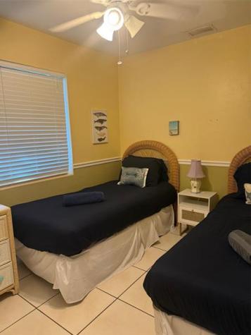 920 Wright Drive Lake Worth Beach FL 33461