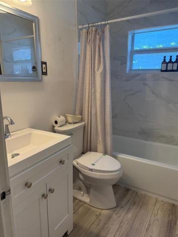 920 Wright Drive Lake Worth Beach FL 33461