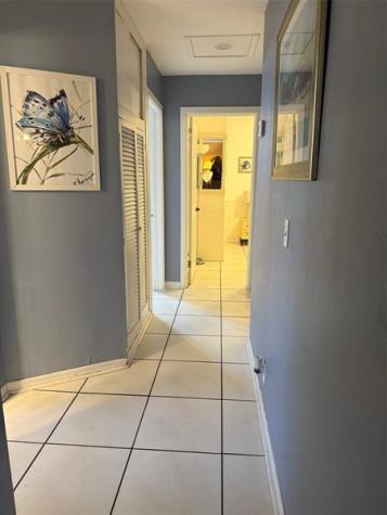 920 Wright Drive Lake Worth Beach FL 33461