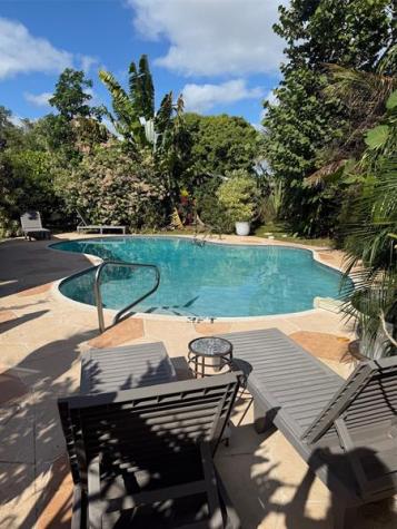 920 Wright Drive Lake Worth Beach FL 33461