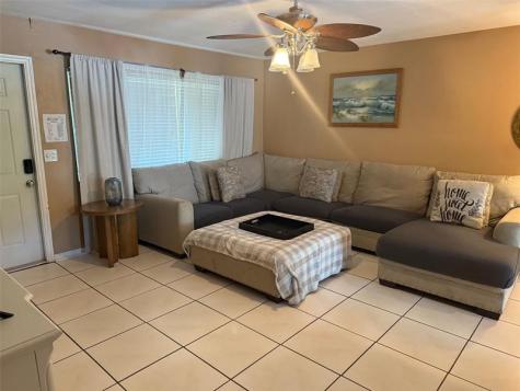 920 Wright Drive Lake Worth Beach FL 33461