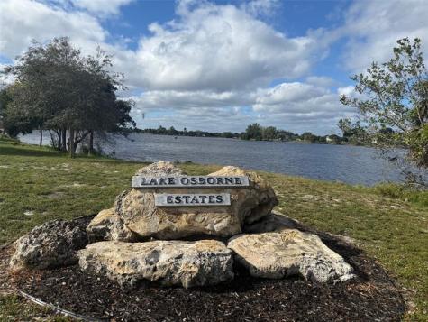920 Wright Drive Lake Worth Beach FL 33461