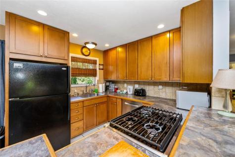 920 Wright Drive Lake Worth Beach FL 33461