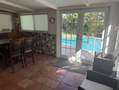 920 Wright Drive Lake Worth Beach FL 33461