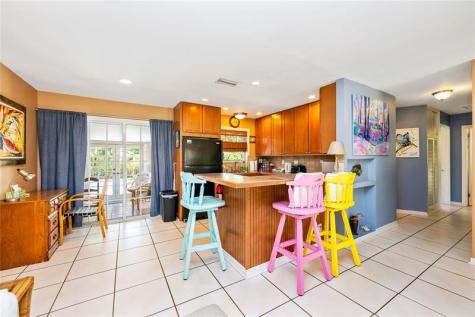 920 Wright Drive Lake Worth Beach FL 33461