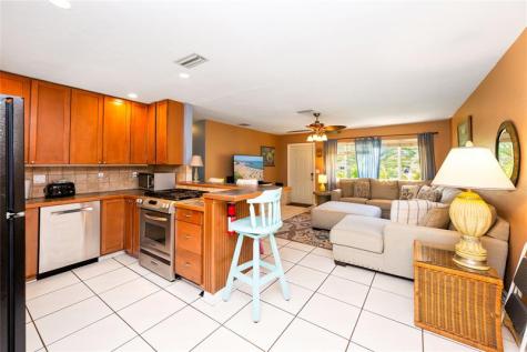 920 Wright Drive Lake Worth Beach FL 33461