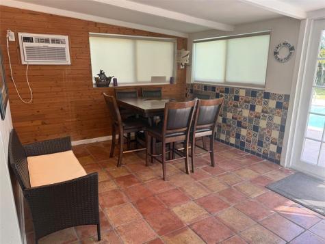 920 Wright Drive Lake Worth Beach FL 33461