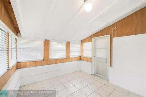 511 NW 18th Street Pompano Beach FL 33060