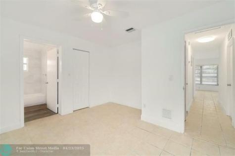 511 NW 18th Street Pompano Beach FL 33060