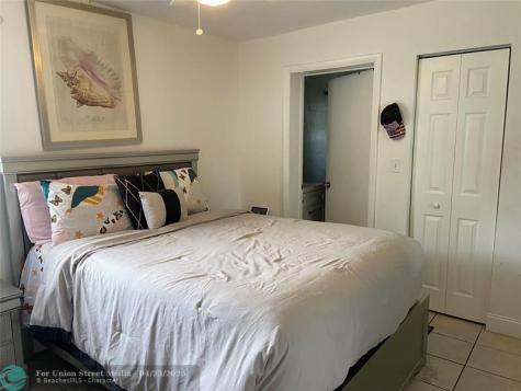 511 NW 18th Street Pompano Beach FL 33060