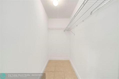 511 NW 18th Street Pompano Beach FL 33060