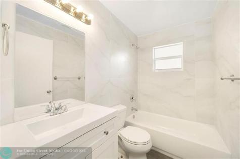 511 NW 18th Street Pompano Beach FL 33060