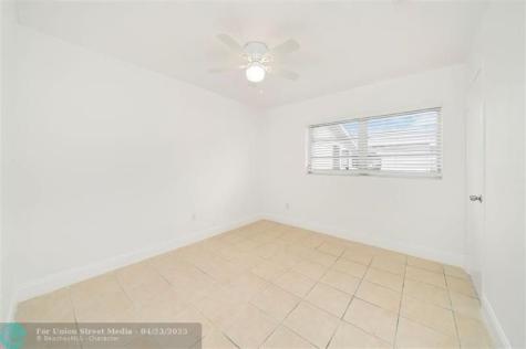 511 NW 18th Street Pompano Beach FL 33060