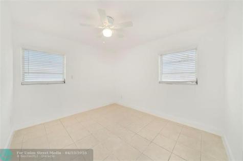 511 NW 18th Street Pompano Beach FL 33060