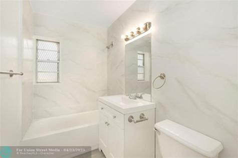 511 NW 18th Street Pompano Beach FL 33060