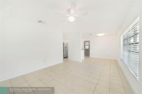511 NW 18th Street Pompano Beach FL 33060