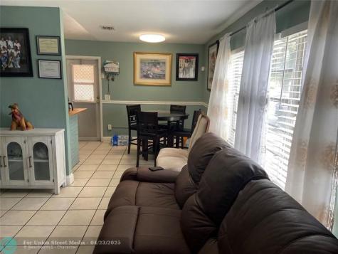 511 NW 18th Street Pompano Beach FL 33060