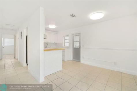 511 NW 18th Street Pompano Beach FL 33060