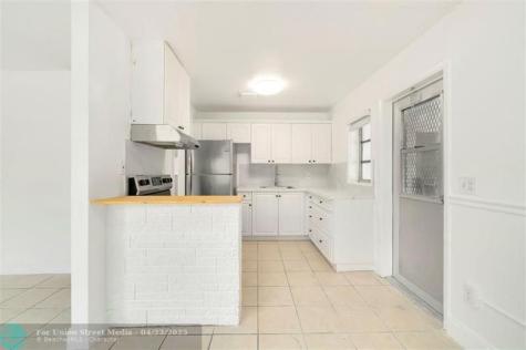 511 NW 18th Street Pompano Beach FL 33060