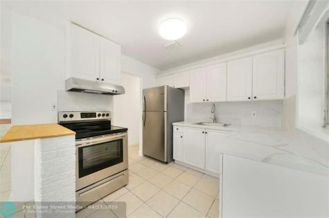511 NW 18th Street Pompano Beach FL 33060